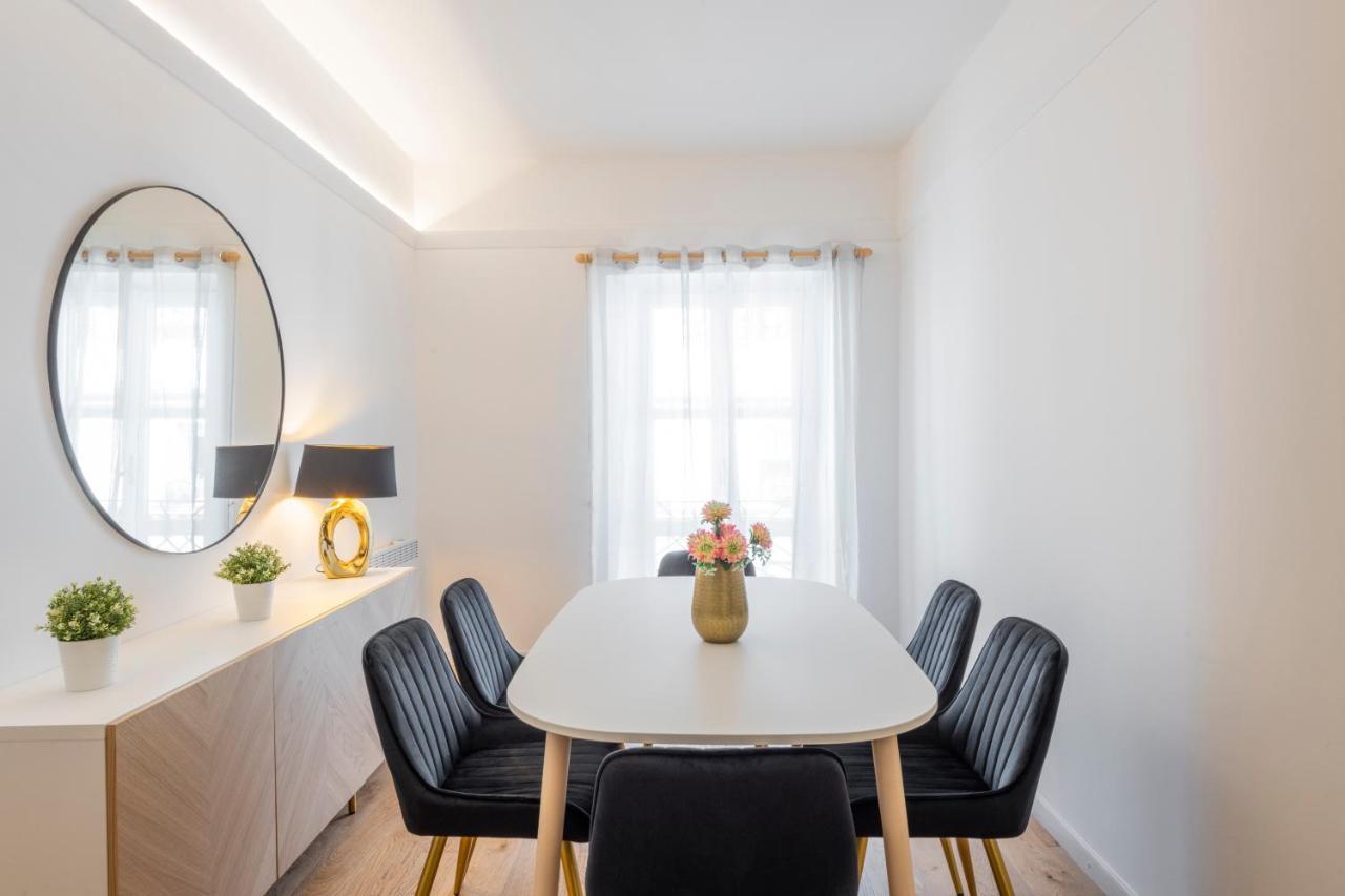 Milan Royal Suites - Centro Duomo Zewnętrze zdjęcie